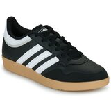 Adidas HOOPS 4.0 Crna | shoptok.hr