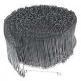 GALVANIZIRANA OBROČNA ŽICA, (21393773)