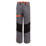 Lacuna pantalone klasicne spektar sive veličina m ( 8spekpgm ) | ePonuda.com