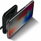 Tellur Qi Ultra-Slim Wireless Fast Charger | Shoptok.si