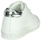 Falcotto Nizke superge 0012015315.58.1N02 Bela | Shoptok.si