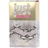 Parfem Just Cavalli Toaletna voda za ženske 30 ml | Shoptok.si