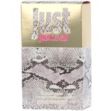 Parfem za žene Roberto Cavalli Just Cavalli Her 2013 EDT EDT 30 ml | shoptok.hr