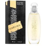 Romeo Gigli for Woman 75 ml parfemska voda za žene | shoptok.hr