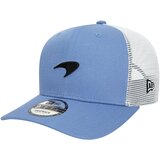 New Era McLaren Racing 9FIFTY Seasonal kapa | shoptok.hr