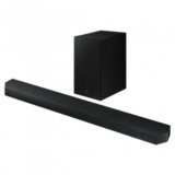 Samsung soundbar HW-Q600B/EN | shoptok.hr