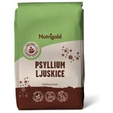 Psyllium ljuskice 500g
