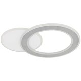 Globo STROPNA LED-SVETILKA MAVIS 2700-6000 K 230 V Cene