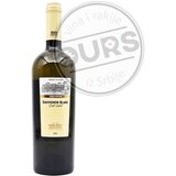  Jovac Sauvignon Blanc Single Vineyard 0.75L | ePonuda.com
