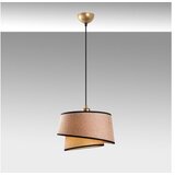 Opviq visilica stage 14703 | ePonuda.com
