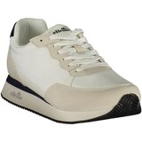 Ellesse Muške Bijele Sportske Tenisice | shoptok.hr