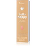 Benefit Hello Happy Air Stick Foundation puder u sticku SPF 20 nijansa 5 Medium Neutral Warm 8.5 g | shoptok.hr
