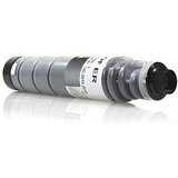 Ricoh Združljiv črni toner Type 1220D, (22138843) | Shoptok.si