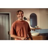 Philips ČETKICA ZA ZUBE HX7111/01, (8720689021685) | shoptok.hr