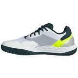 Adidas Nizki čevlji Defiant Speed 2 pisana | Shoptok.si