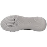 Geox D ALLENIEE Siva | shoptok.hr