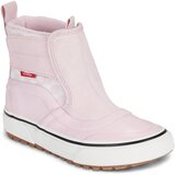 Vans Polškornji Slip-On HI Terrain V Insulated Rožnata Cene
