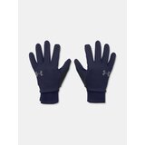 Under Armour Gloves UA Storm Liner-NVY - Men | shoptok.hr