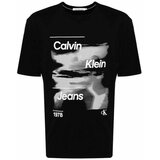 Calvin Klein muška majica sa printom CKJ30J325184-BEH Cene