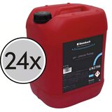 Steinbach pH Minus tekućina - 24 x 20 kg Cijene