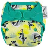 Close Pop-In Pralna plenica Close Pop In Lemore | Shoptok.si