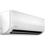  Inverter klima uređaj MIDEA MSAGBU-12HRFN8-QRD1GW | ePonuda.com