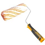 INGCO TOOLS Valjak sa ručkom 255mm HRHT092551 | Eponuda.ba