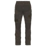 Aeronautica Militare Hlače cargo PA1557CT31705751 Kostanjeva | Shoptok.si