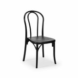 Tilia stolica sozo crna cene