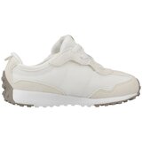 New Balance NW327 Bež | shoptok.hr