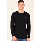 Dewberry Muška majica | Eponuda.ba