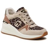 Liu Jo Superge Alyssa 10 BA3137 PX003 Leopard S19C1 | Shoptok.si