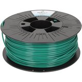 3DJAKE ecopla temnozelena - 1,75 mm / 1000 g Cene