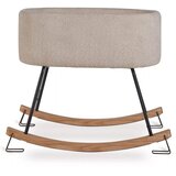  Quax® otroška zibelka de luxe™ boucle sheep | shoptok.hr