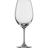Schott Zwiesel IVENTO, KOZAREC ZA RDEČE VINO, 506 ML, 1 KOS, (22152964) | Shoptok.si