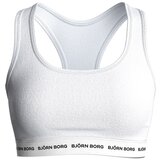 Bjorn Borg ženski Core Logo Soft Top grudnjak | shoptok.hr