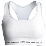 Bjorn Borg ženski Core Logo Soft Top grudnjak