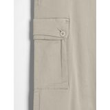 Sinsay Cargo jogger hlače | shoptok.hr