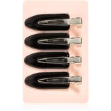 BrushArt Hair Clip sponke za lase Black odtenek Cene