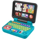 Laptop Sveznalica 22