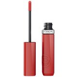 L´Oréal Paris L'Oréal Paris Infaillible Laque Resistance tečni tuž 635 worth it medium