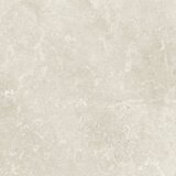 Azulejos Benadresa Nickon Bone 60x60 | ePonuda.com