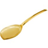 Sambonet kašika za serviranje 28cm Living Pvd Gold Gift pack Cene