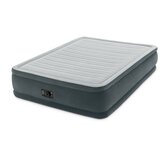Queen COMFORT-PLUSH AIRBED WITH FIBER-TECH RP - 64414ND | Eponuda.com