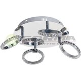  led plafonska lampa KP1500-24P | Eponuda.com