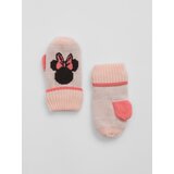 GAP Kid's Gloves & Disney - Girls | Shoptok.si