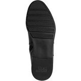 Tamaris Gležnarji črna | Shoptok.si