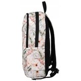 Rovicky R-pst 06 Bijela | shoptok.hr