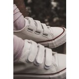 Boto Dječje tenisice Kesi i521_19091 | Eponuda.ba