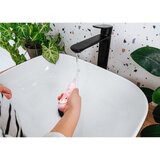 Copen Kido Smile ZK3010 električna zobna ščetka za otroke 1-5y Pink 1 kos | Shoptok.si